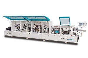 Factory Free sample Ptp Cnc Router Price -
 EV483S Edgebanding Technology – EXCITECH