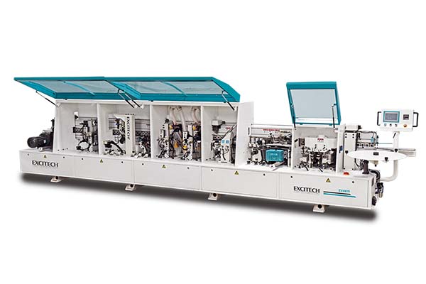 Ordinary Discount Bench Drill Machine -
EV483S Edgebanding Technology – EXCITECH detail pictures