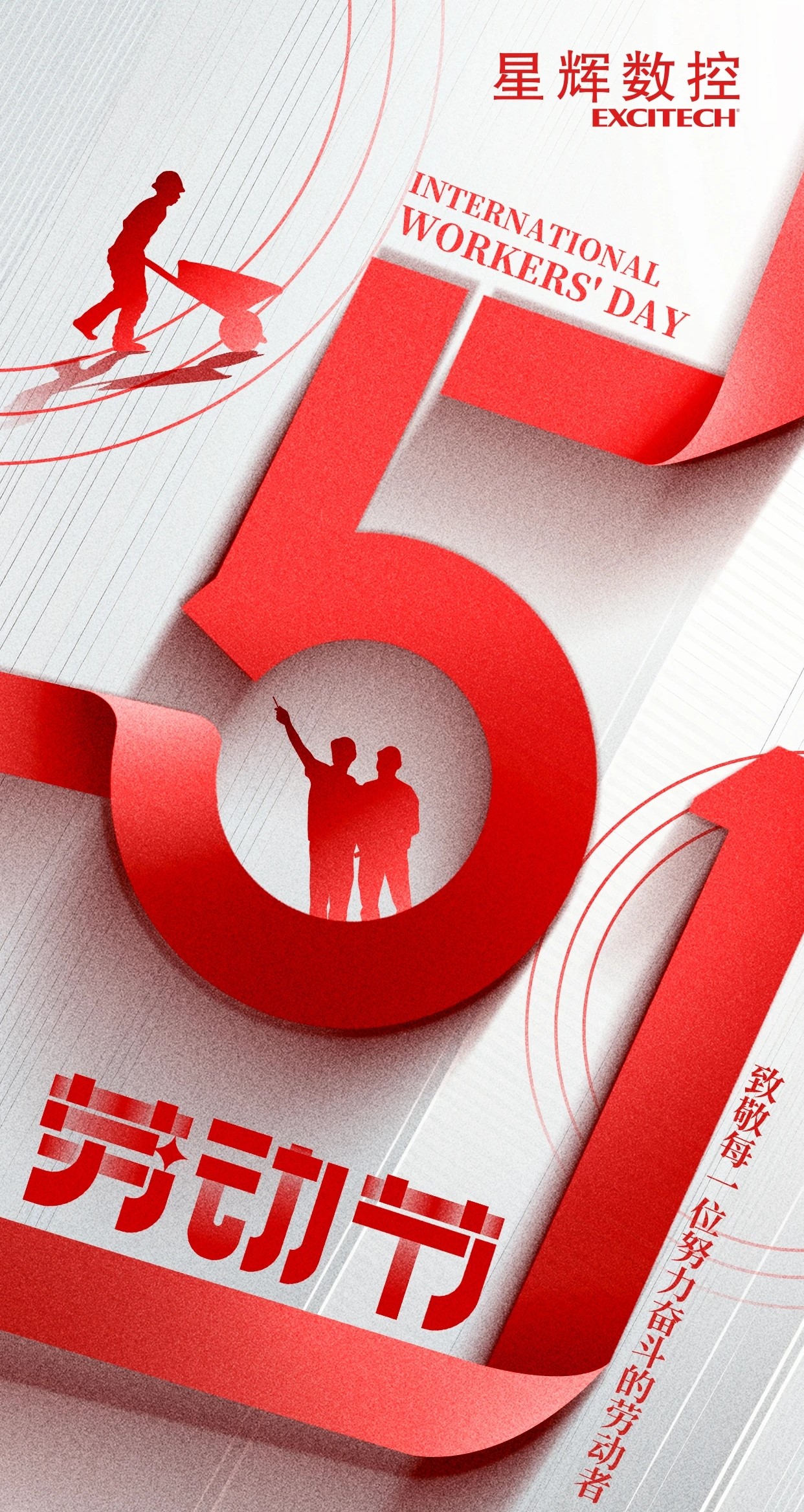 5.1