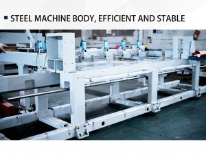 EP panel saw10