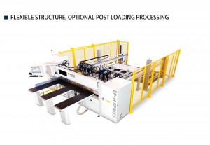 EP panel saw3