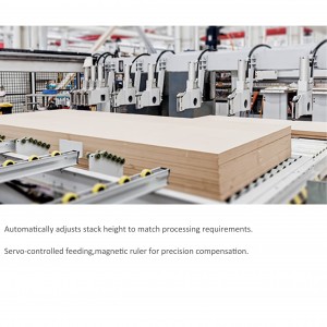 EP panel saw4