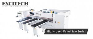 EP panel saw5