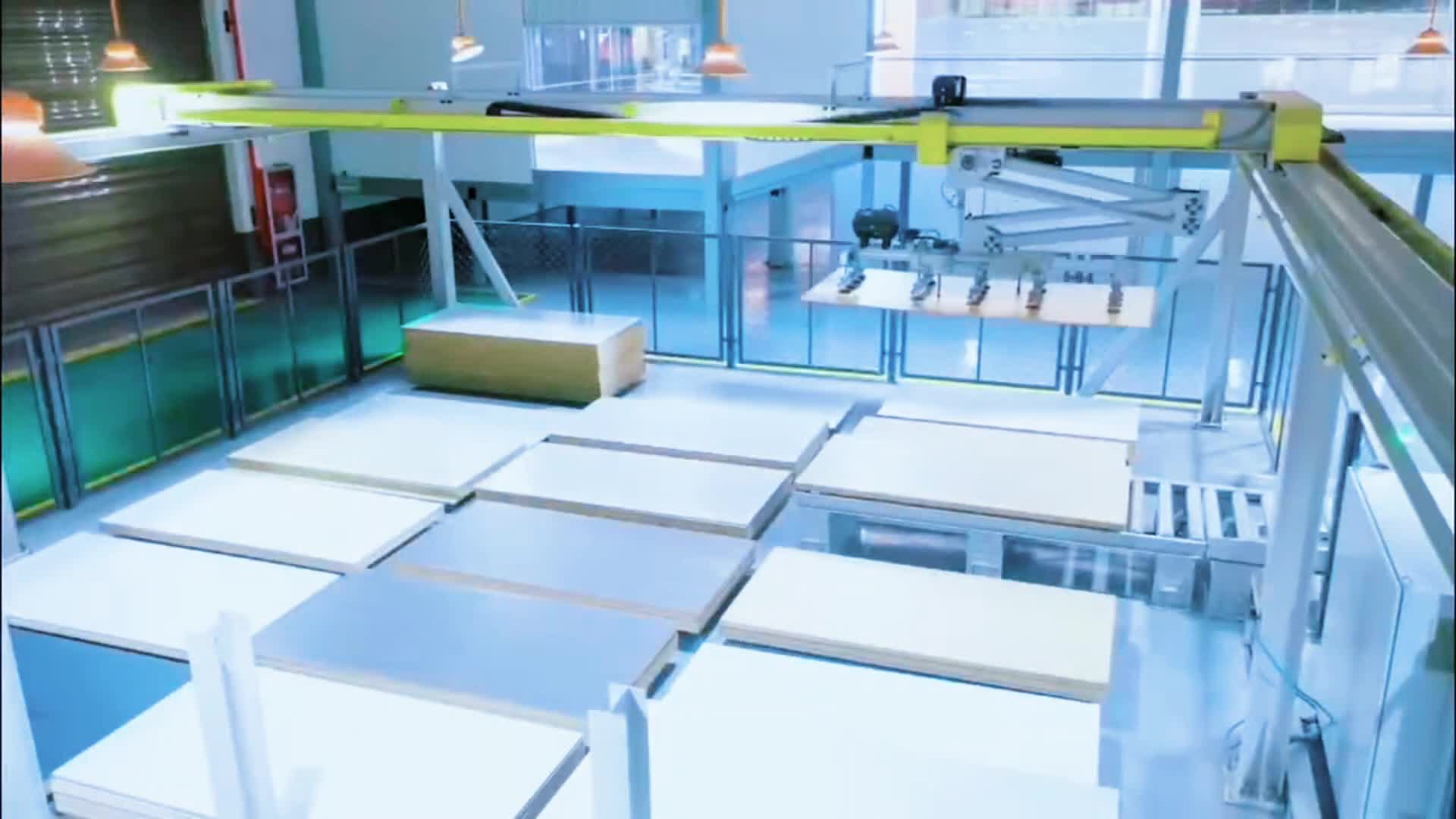 Flat silo Excitech.mp4-20250516-210202