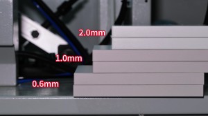 G60 servo edgeband 11