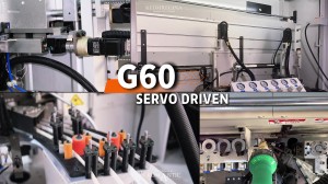 G60 servo edgeband 12