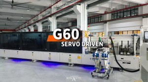 G60 servo edgeband 13
