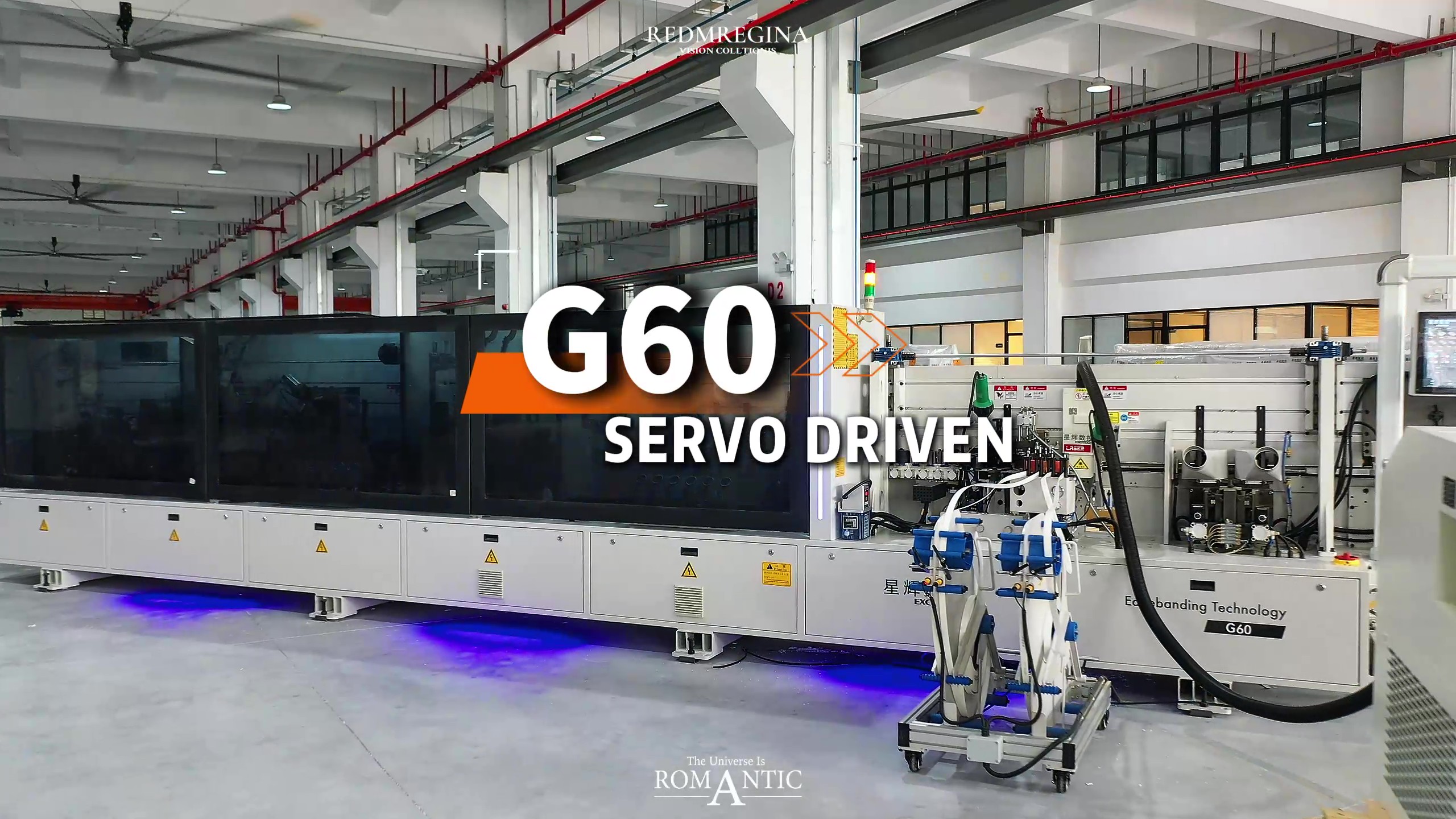 G60 servo edgeband 13