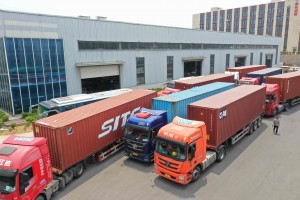 Orders shipped to Vietnam3