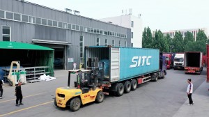 Orders shipped to Vietnam4