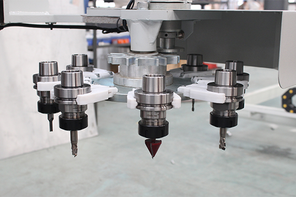 PTP CNC-reititin-3