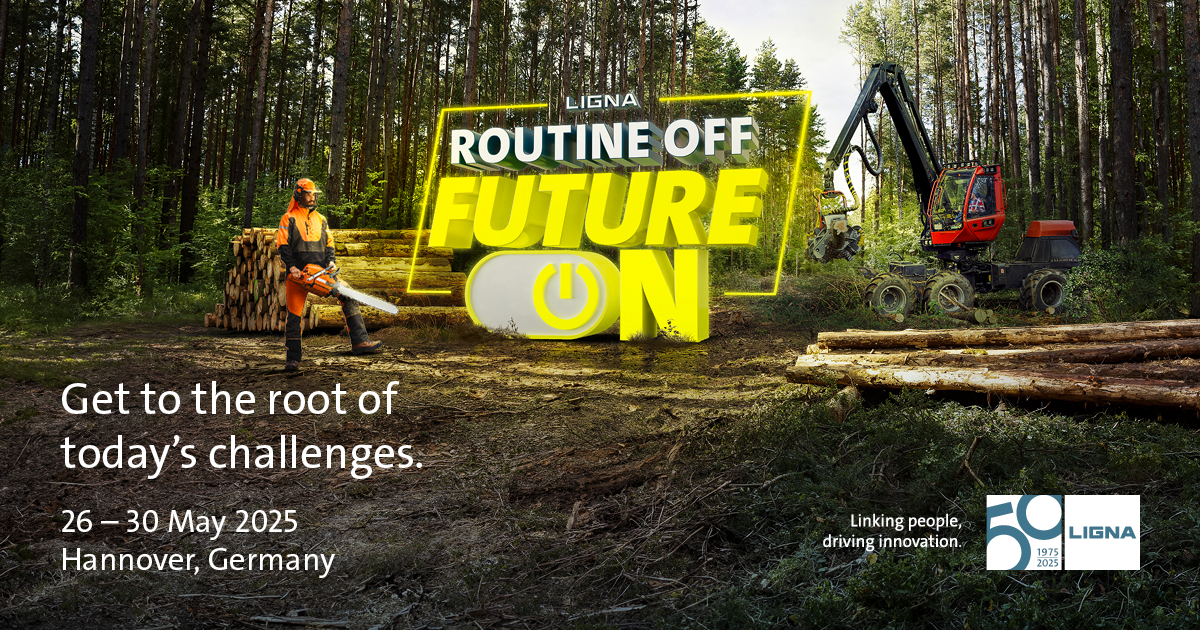 SocialMedia_Forestry_EN_1200x630px