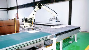 case share for smart factory 11