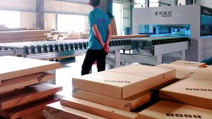 case share for smart factory 12