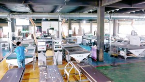 case share for smart factory 13
