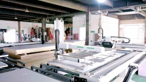 case share for smart factory 14