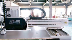 case share for smart factory 15