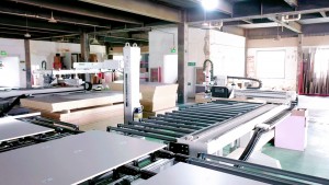 case share for smart factory 16