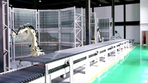 case share for smart factory 19