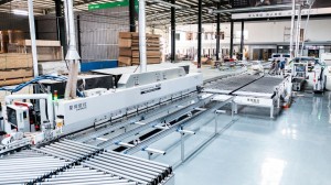 excitech factory 5
