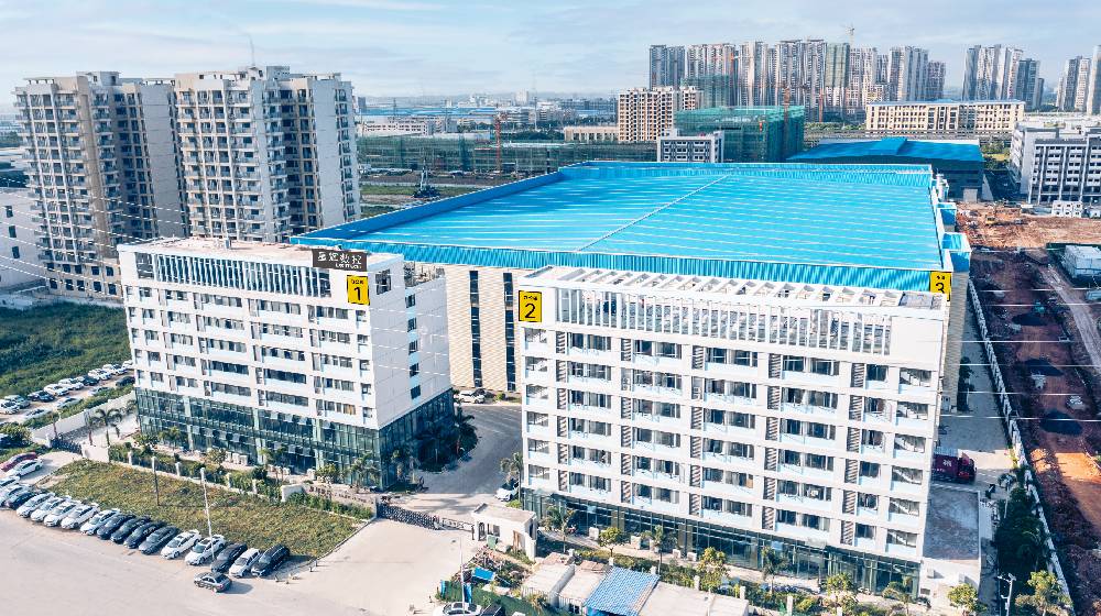 guangdong china