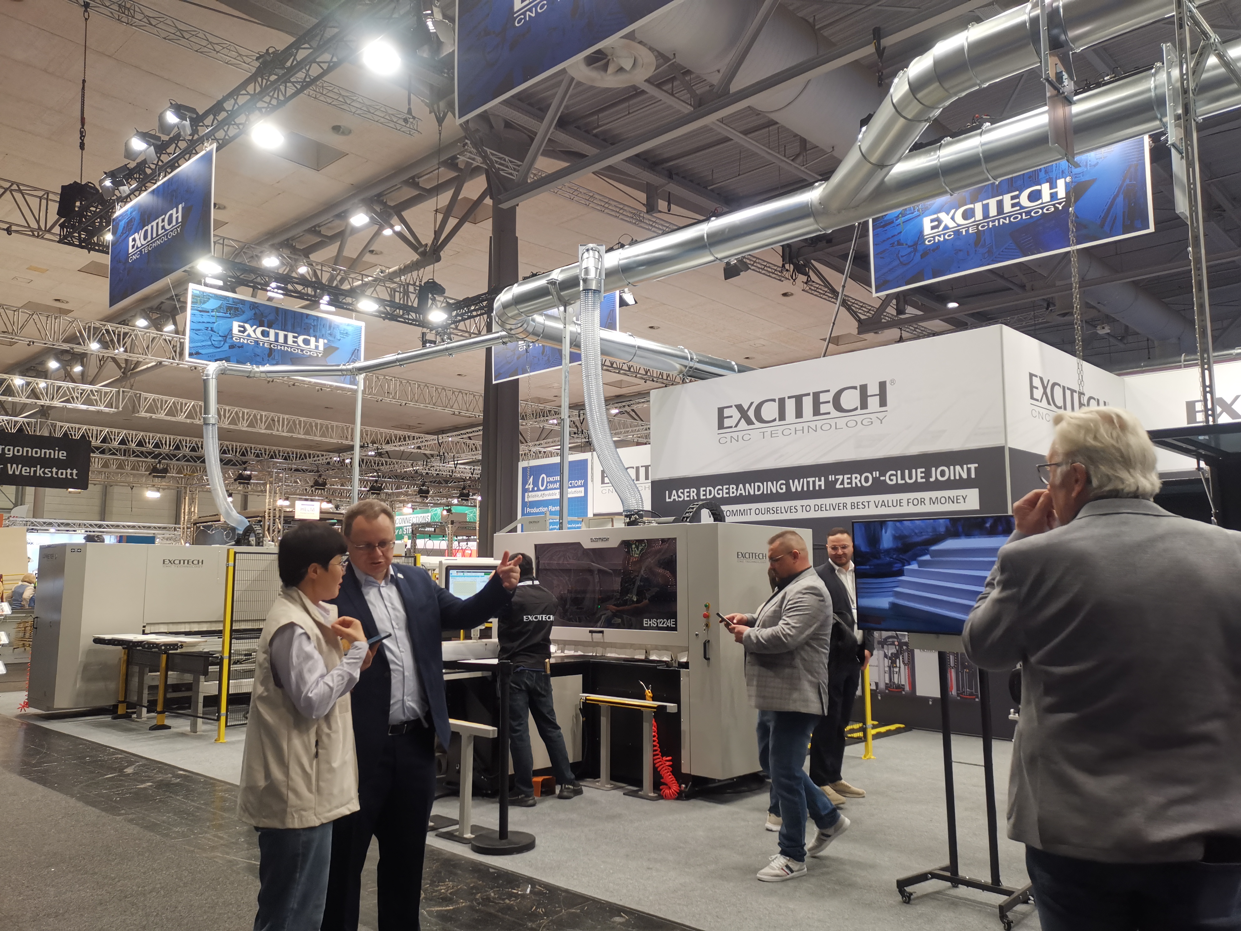 ligna2025 1