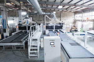 smart factory case share3