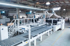 smart factory case share4