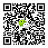 QR: Drilling Technologies Compact 0925