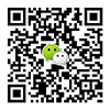 QR: Smart Factory